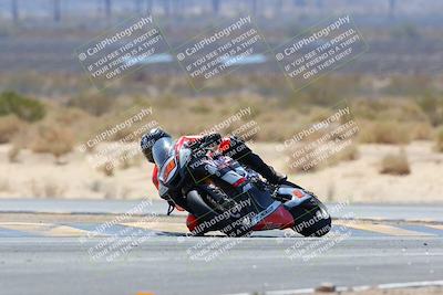 media/Mar-22-2025-CVMA (Sat) [[462c0ffedb]]/Race 2-Formula Open (HOLESHOT)/